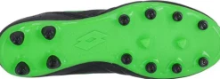 Stadio 200 FG voetbalschoenen