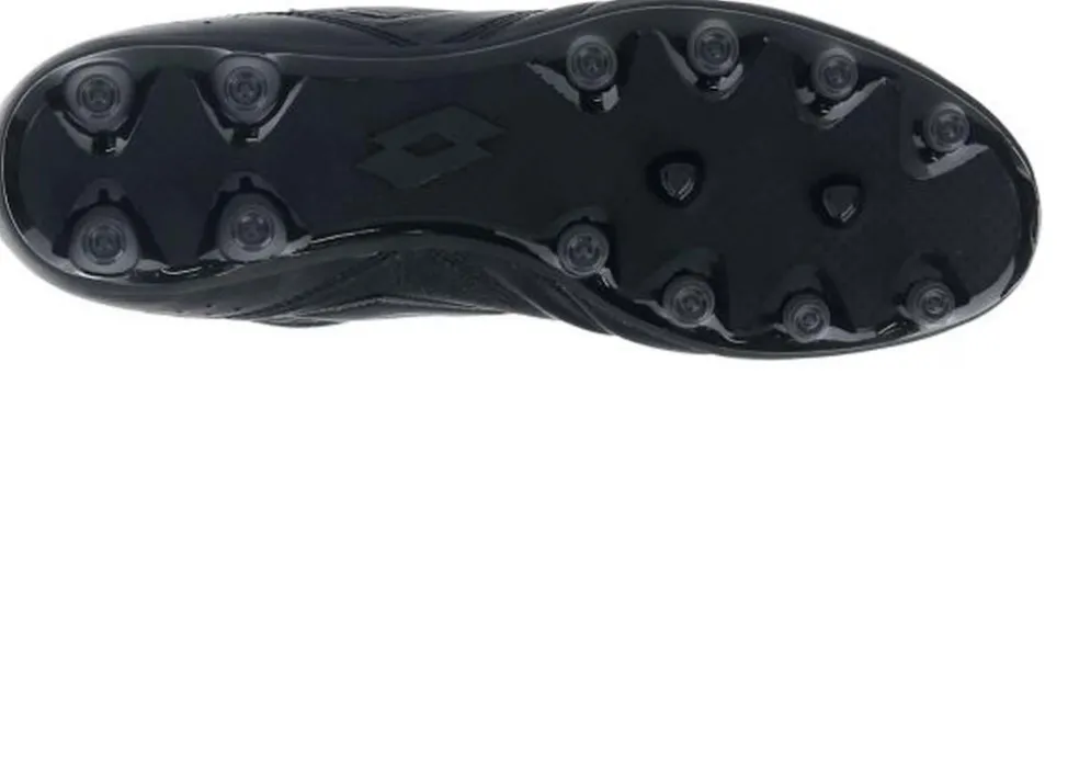 Stadio 200 FG voetbalschoenen
