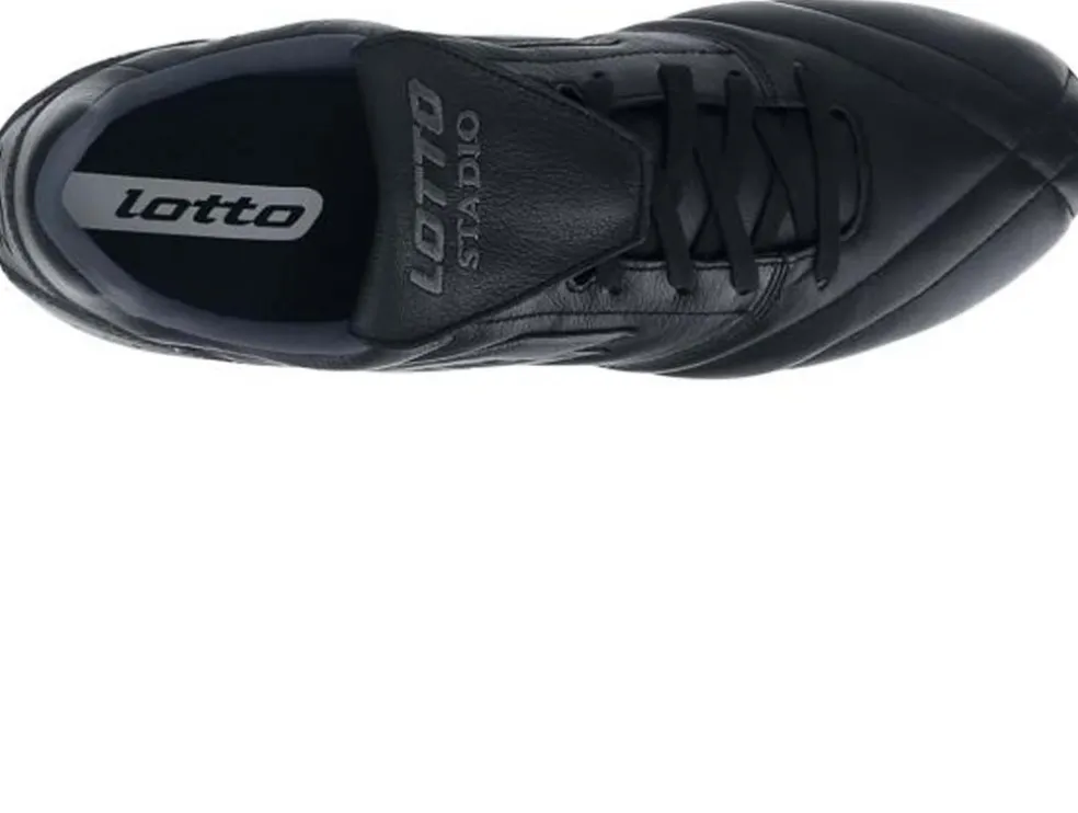 Stadio 200 FG voetbalschoenen