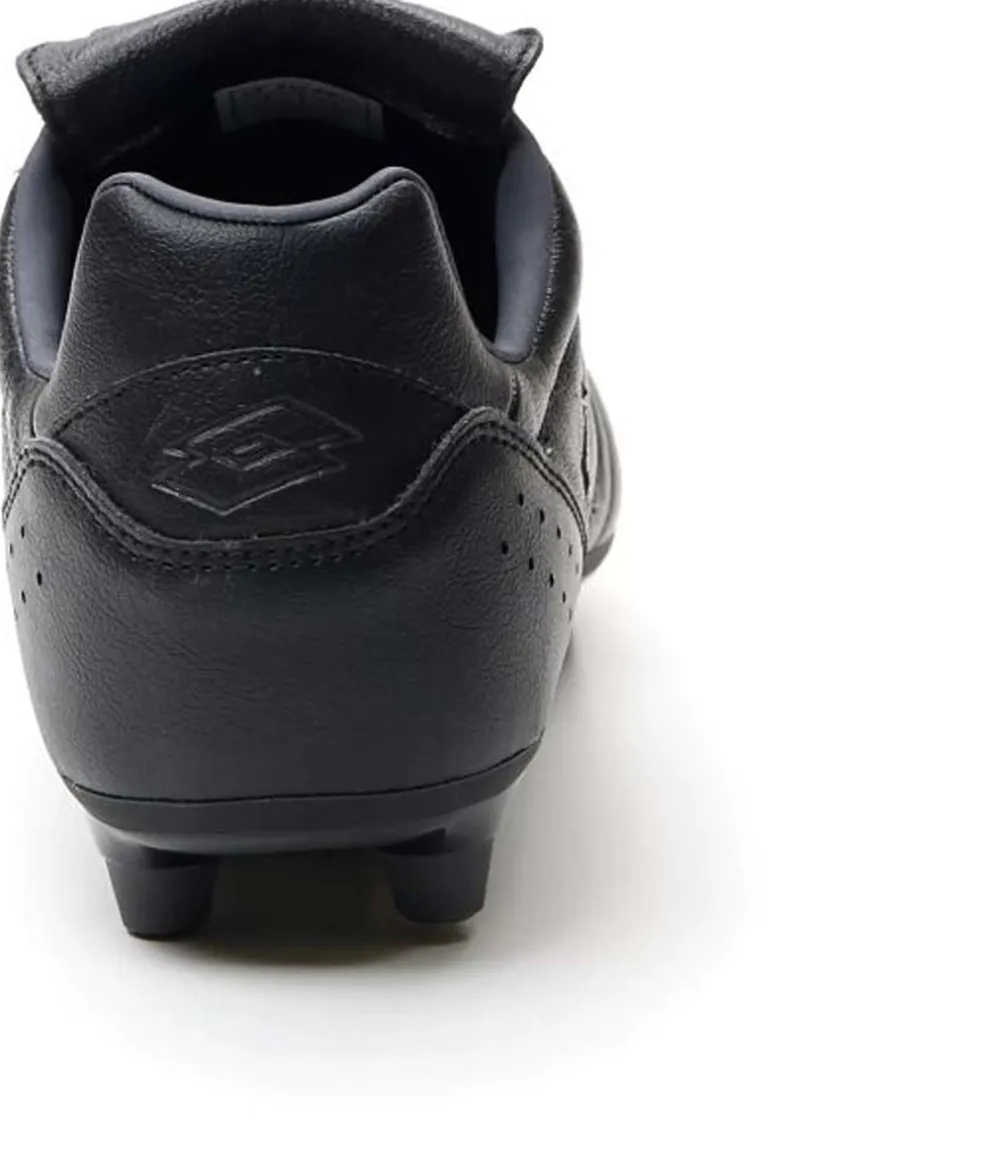 Stadio 200 FG voetbalschoenen