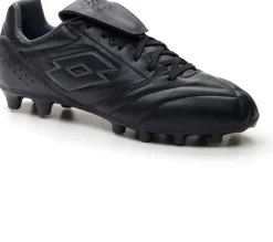 Stadio 200 FG voetbalschoenen