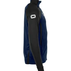 Stadio Full Zip Top