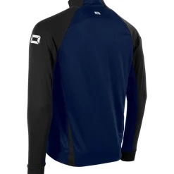 Stadio Full Zip Top