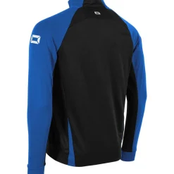 Stadio Full Zip Top