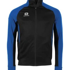 Stadio Full Zip Top