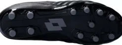 Stadio 300 III FG Voetbalschoenen