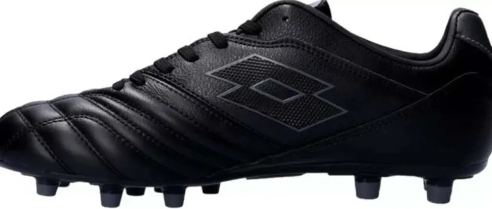 Stadio 300 III FG Voetbalschoenen