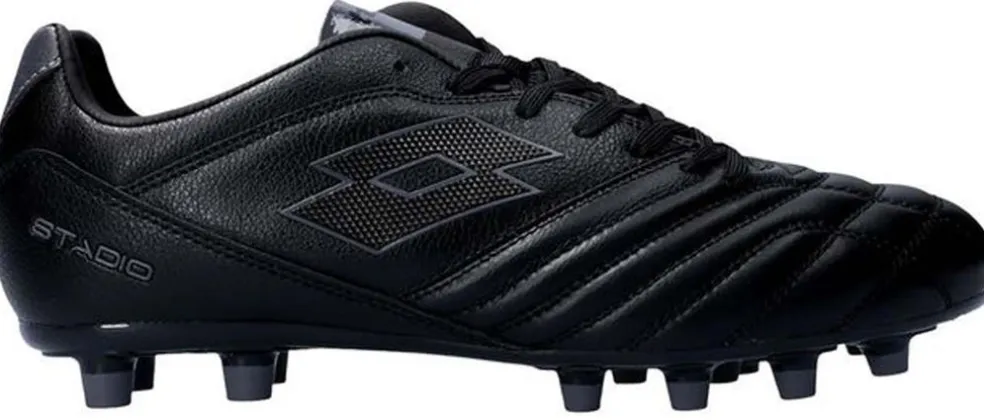 Stadio 300 III FG Voetbalschoenen