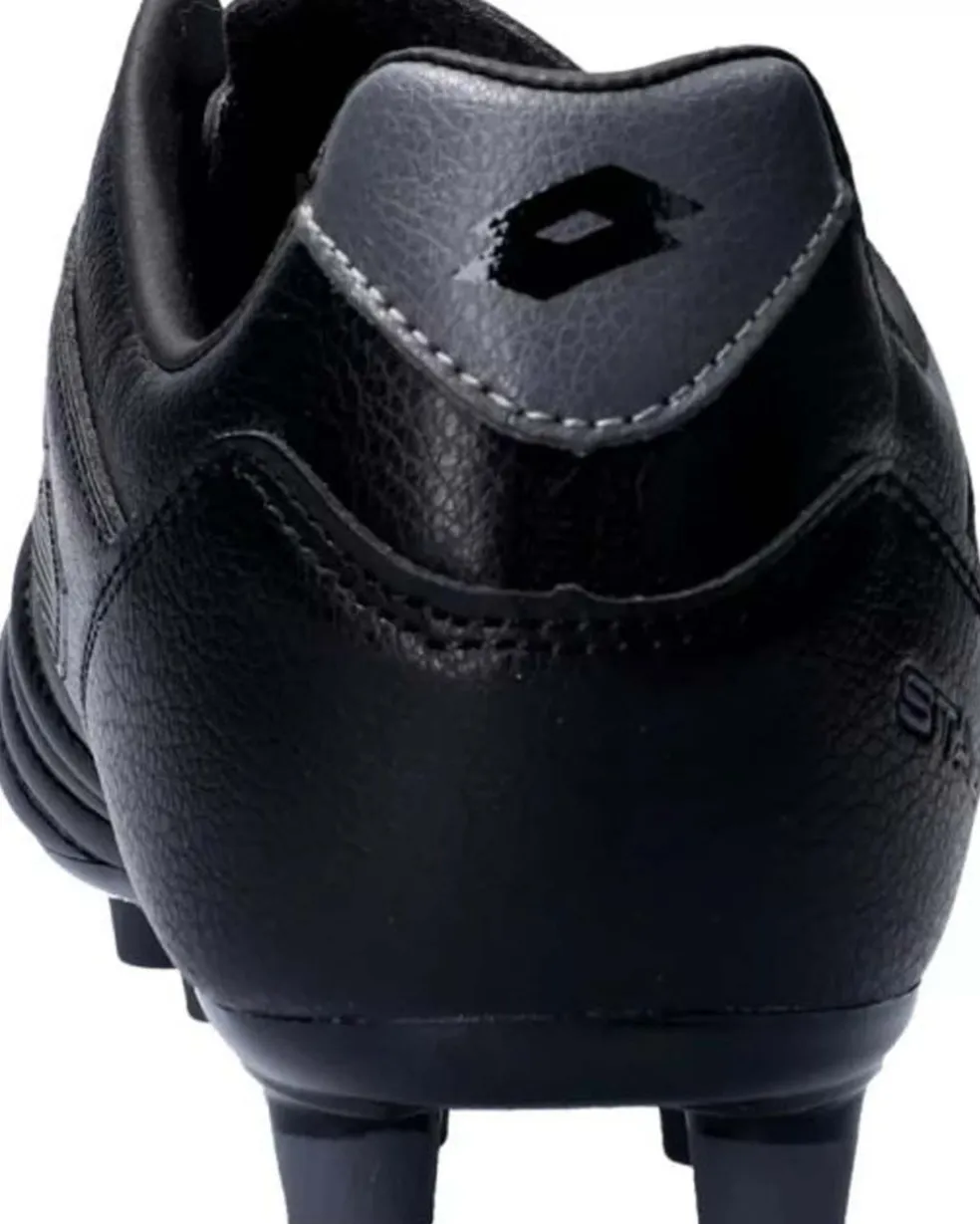 Stadio 300 III FG Voetbalschoenen