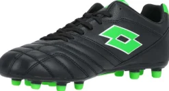 Stadio 300 III FG Voetbalschoenen