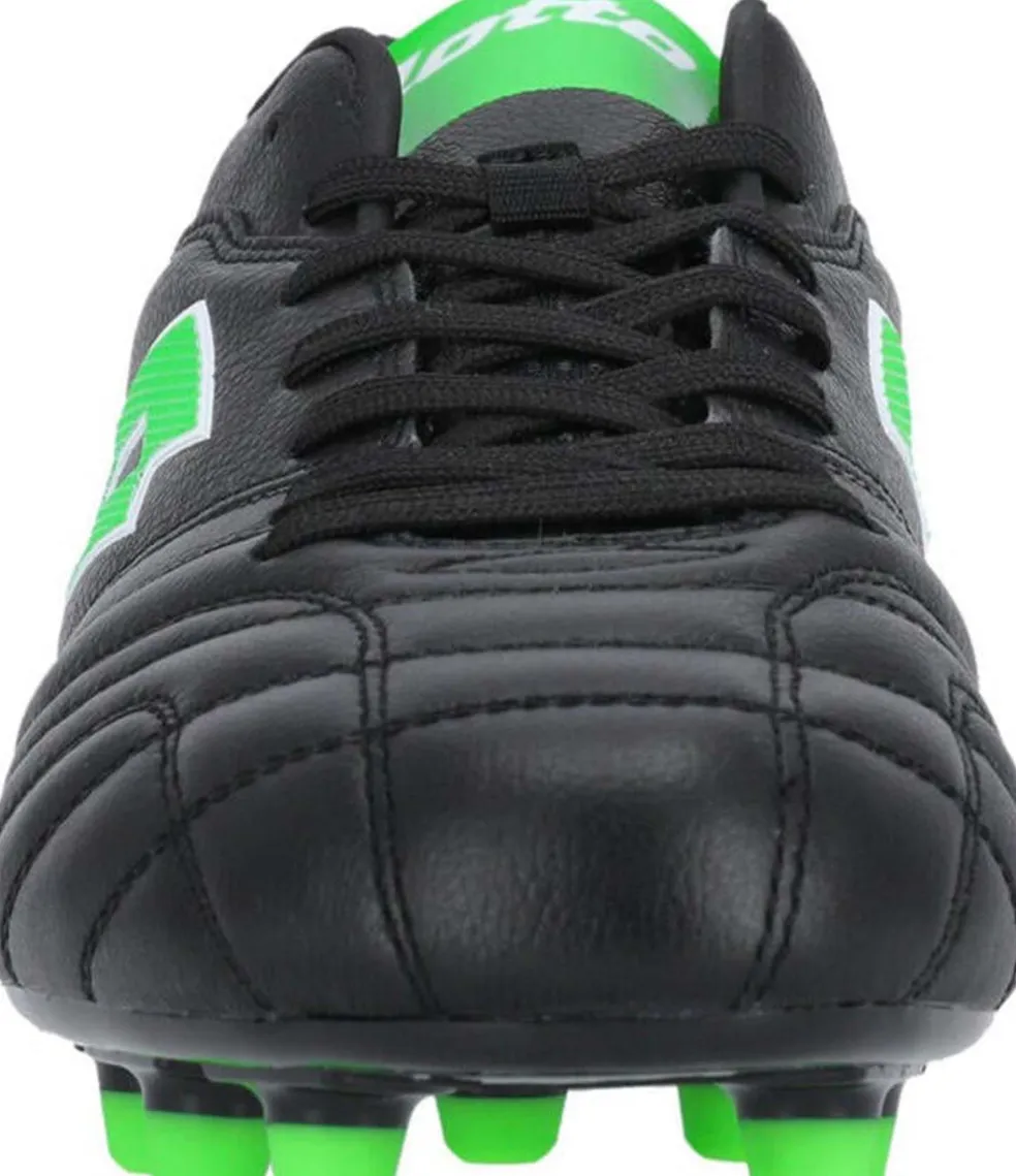 Stadio 300 III FG Voetbalschoenen