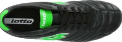 Stadio 300 III FG Voetbalschoenen