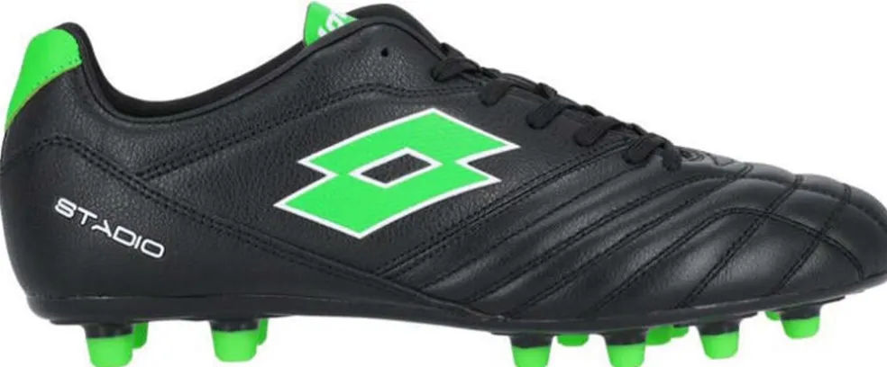 Stadio 300 III FG Voetbalschoenen