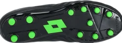 Stadio 300 III FG Voetbalschoenen