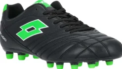 Stadio 300 III FG Voetbalschoenen