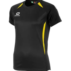 Stadio T-shirt Ladies