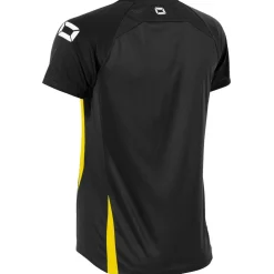 Stadio T-shirt Ladies