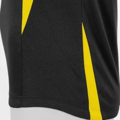 Stadio T-shirt Ladies