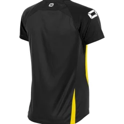 Stadio T-shirt Ladies
