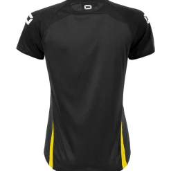 Stadio T-shirt Ladies