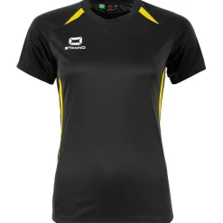 Stadio T-shirt Ladies