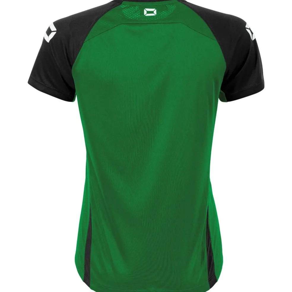 Stadio T-shirt Ladies