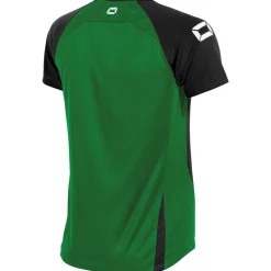 Stadio T-shirt Ladies