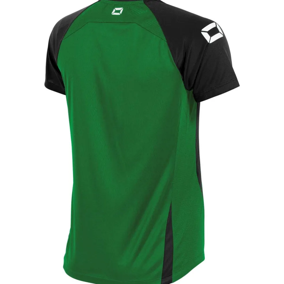 Stadio T-shirt Ladies
