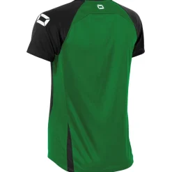 Stadio T-shirt Ladies