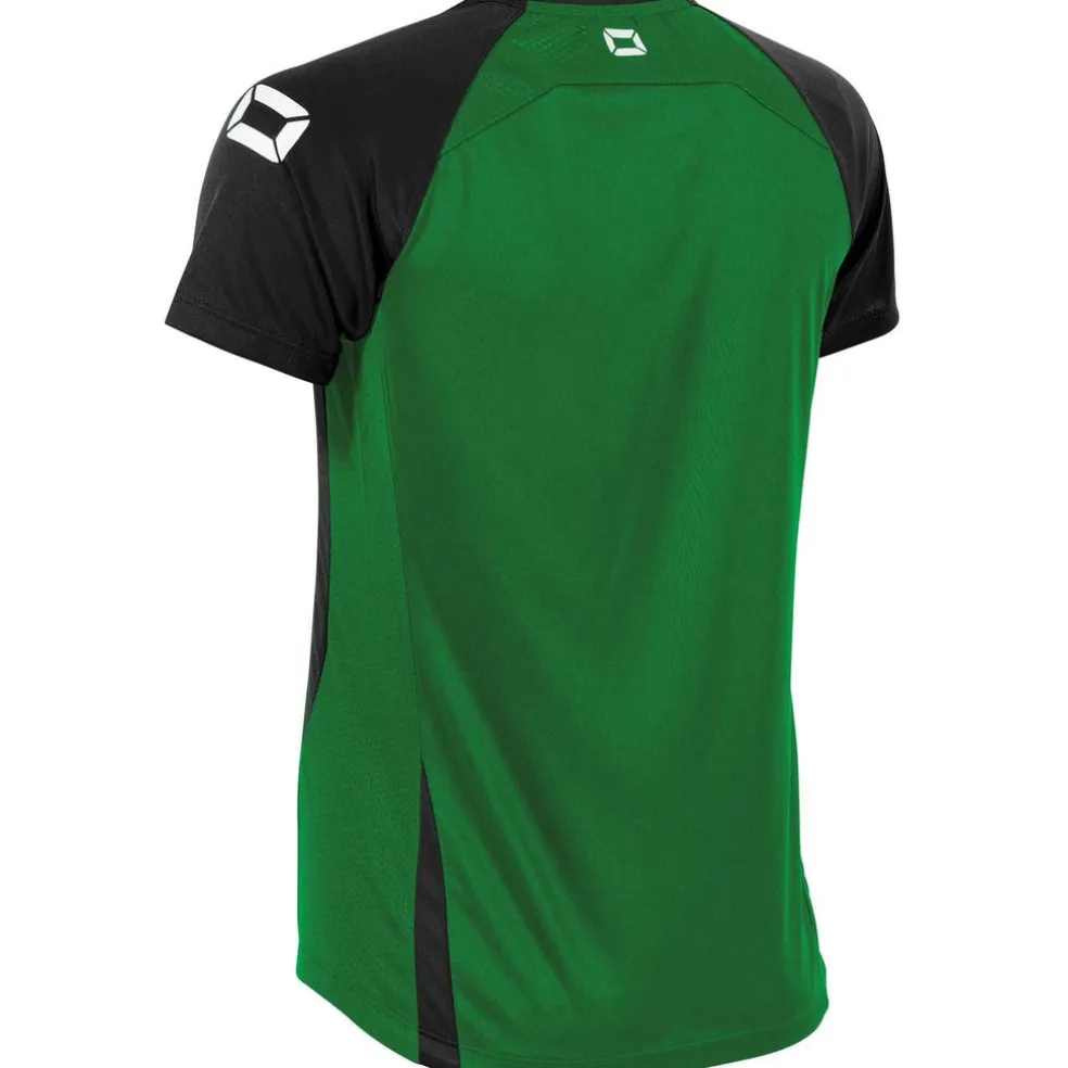 Stadio T-shirt Ladies