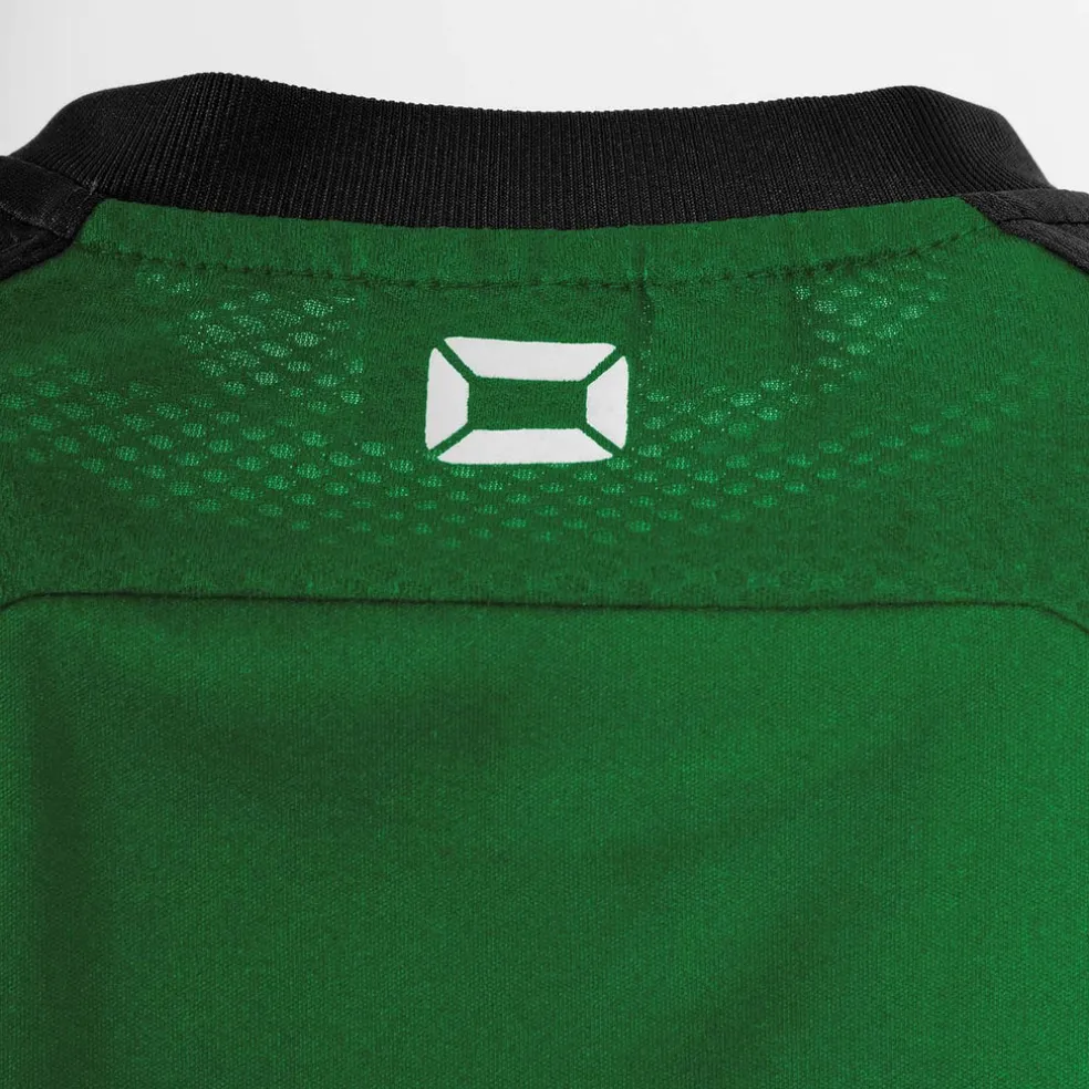 Stadio T-shirt Ladies