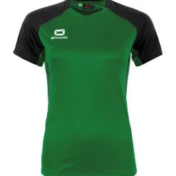 Stadio T-shirt Ladies