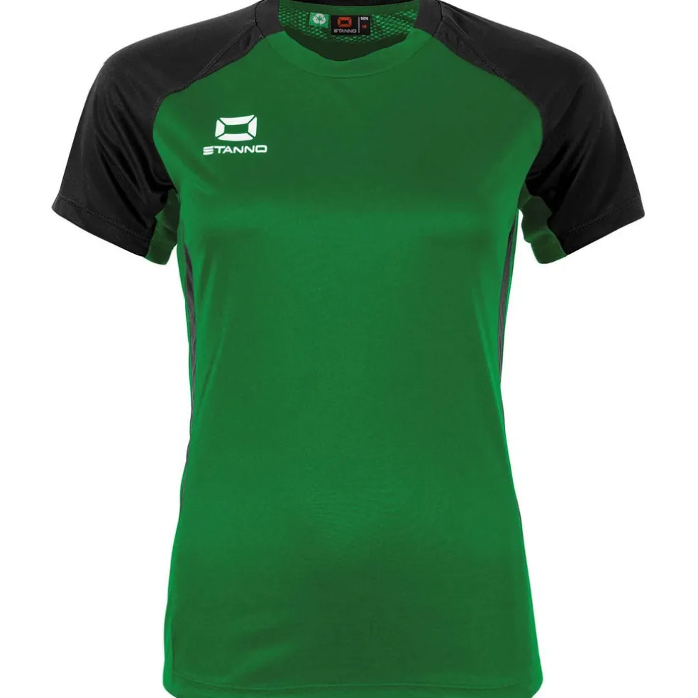Stadio T-shirt Ladies