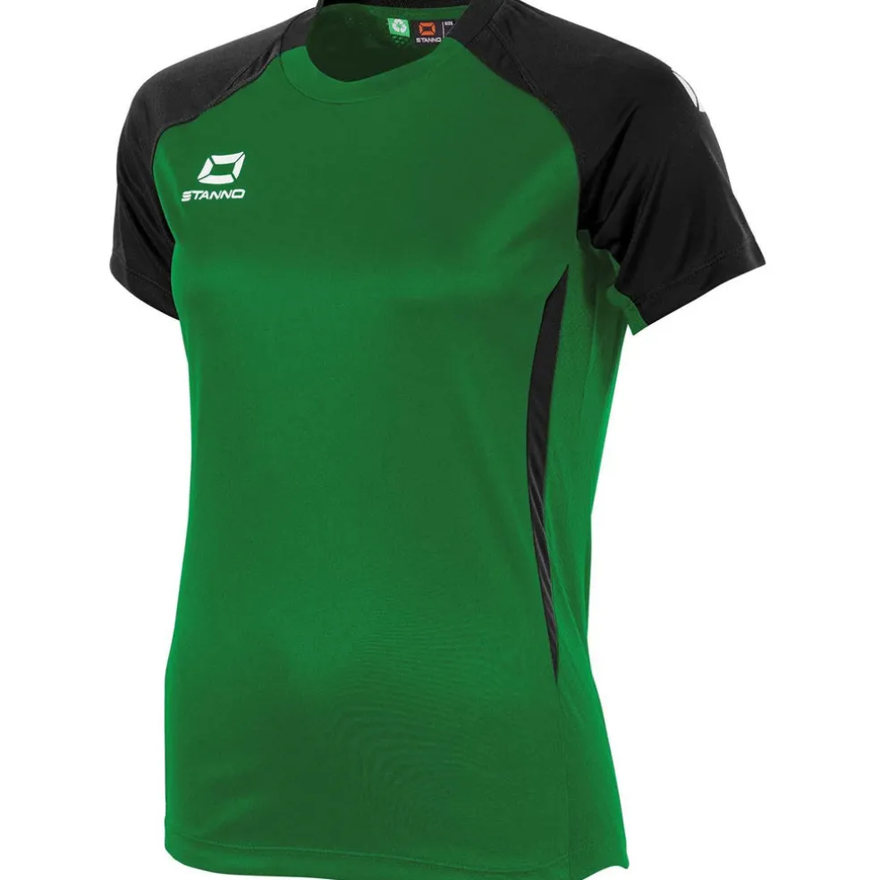 Stadio T-shirt Ladies