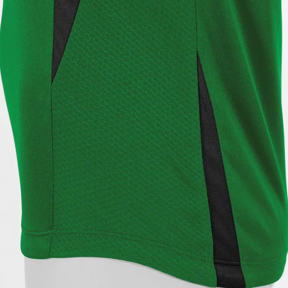 Stadio T-shirt Ladies