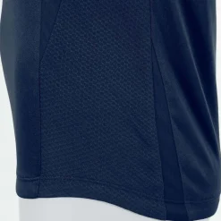 Stadio T-shirt Ladies