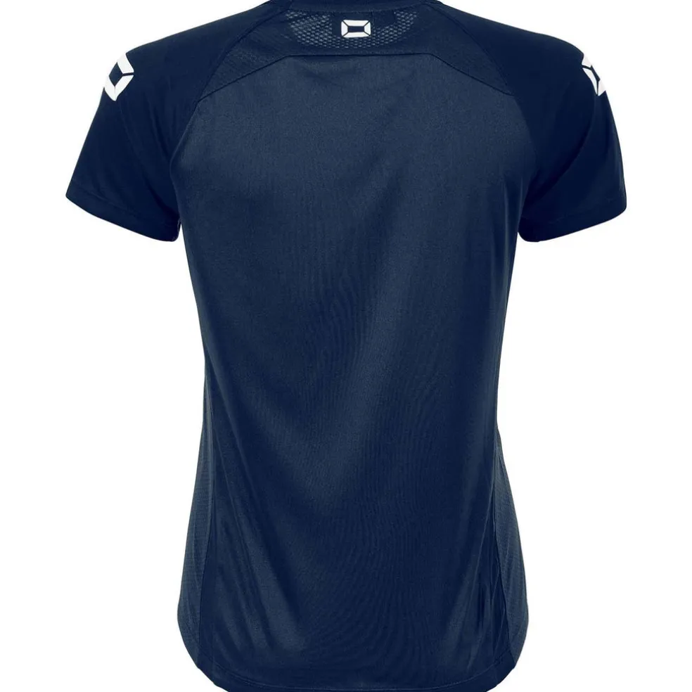 Stadio T-shirt Ladies