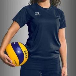 Stadio T-shirt Ladies