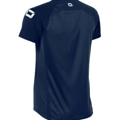 Stadio T-shirt Ladies