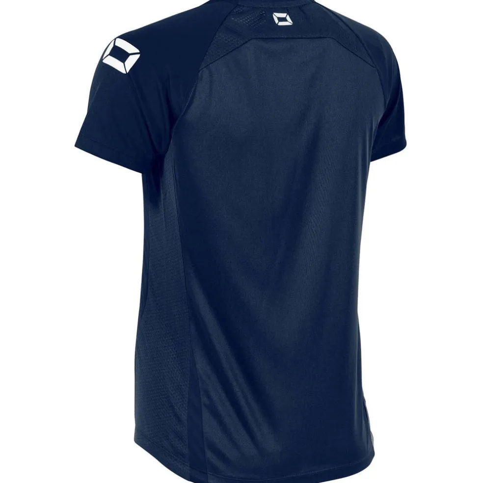 Stadio T-shirt Ladies