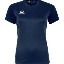 Stadio T-shirt Ladies