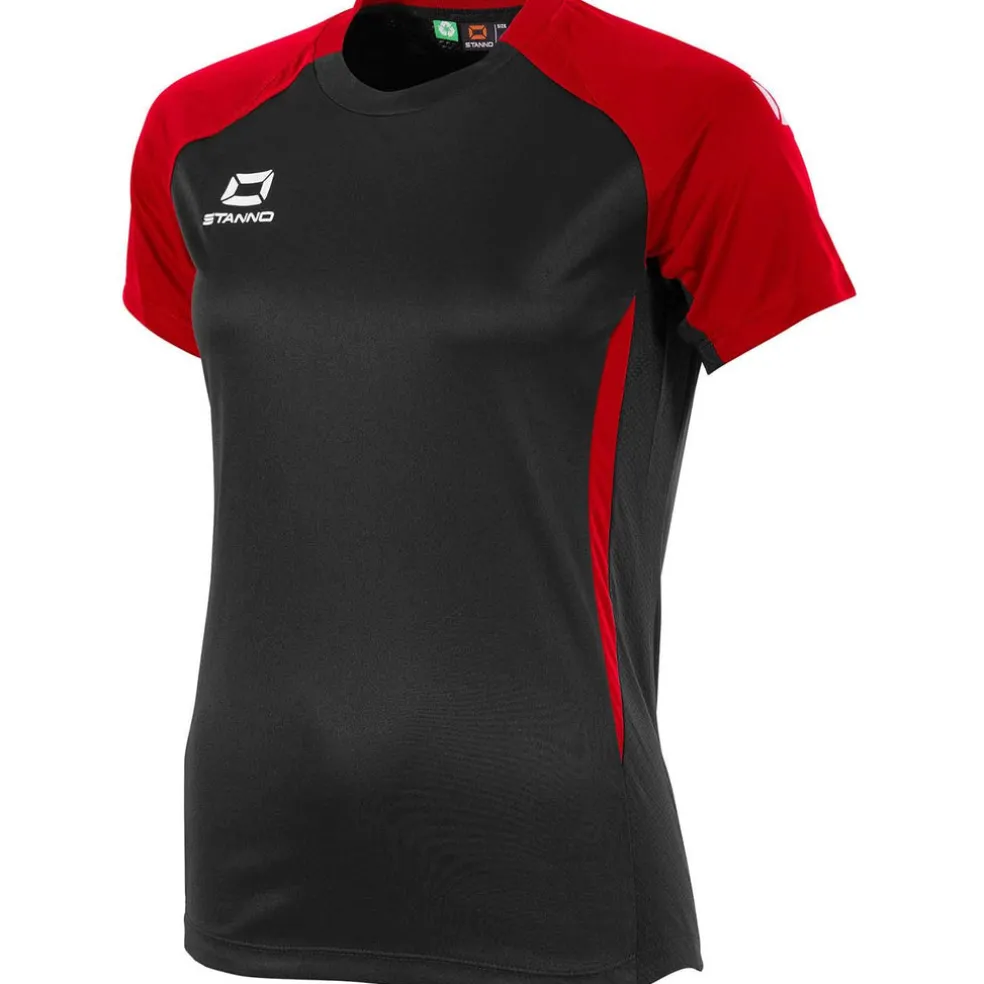 Stadio T-shirt Ladies