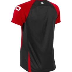 Stadio T-shirt Ladies