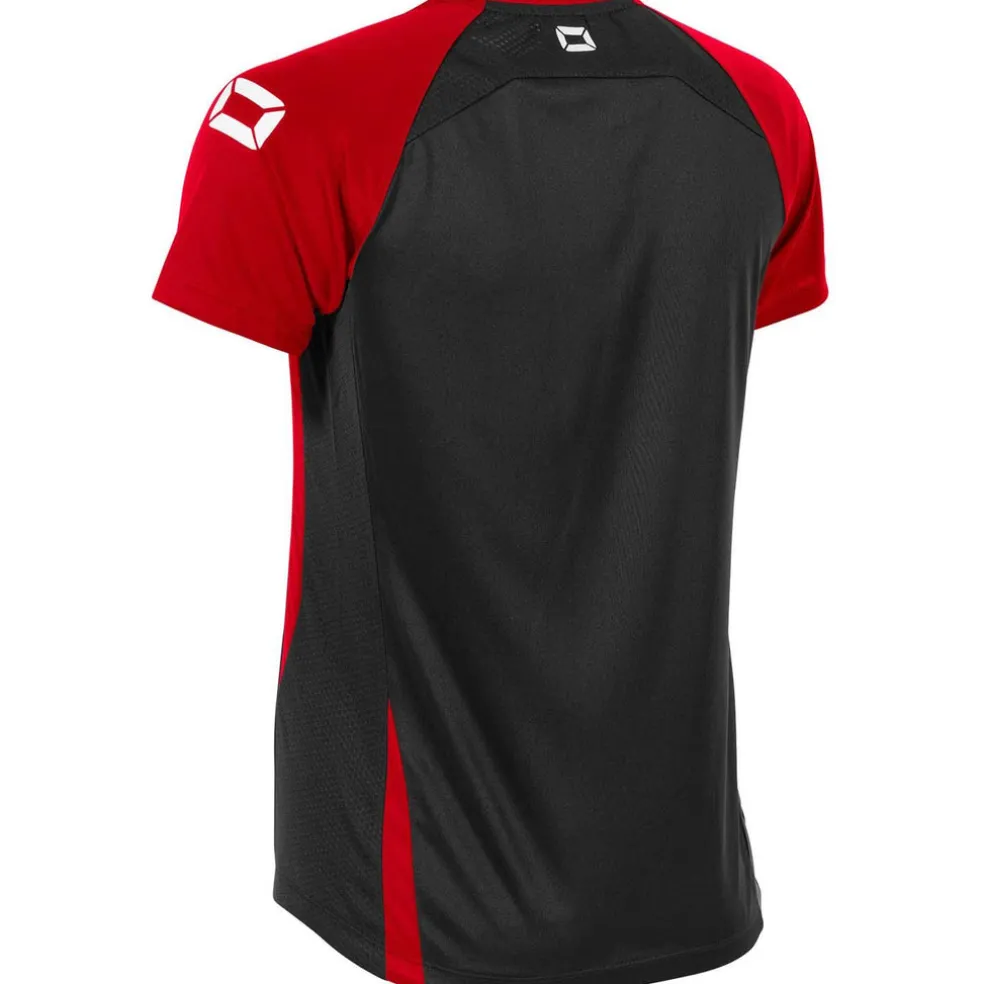 Stadio T-shirt Ladies