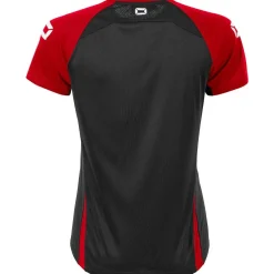 Stadio T-shirt Ladies