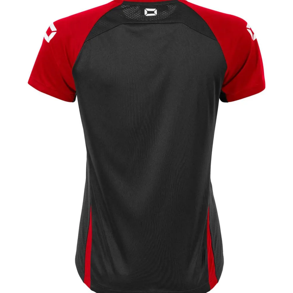 Stadio T-shirt Ladies