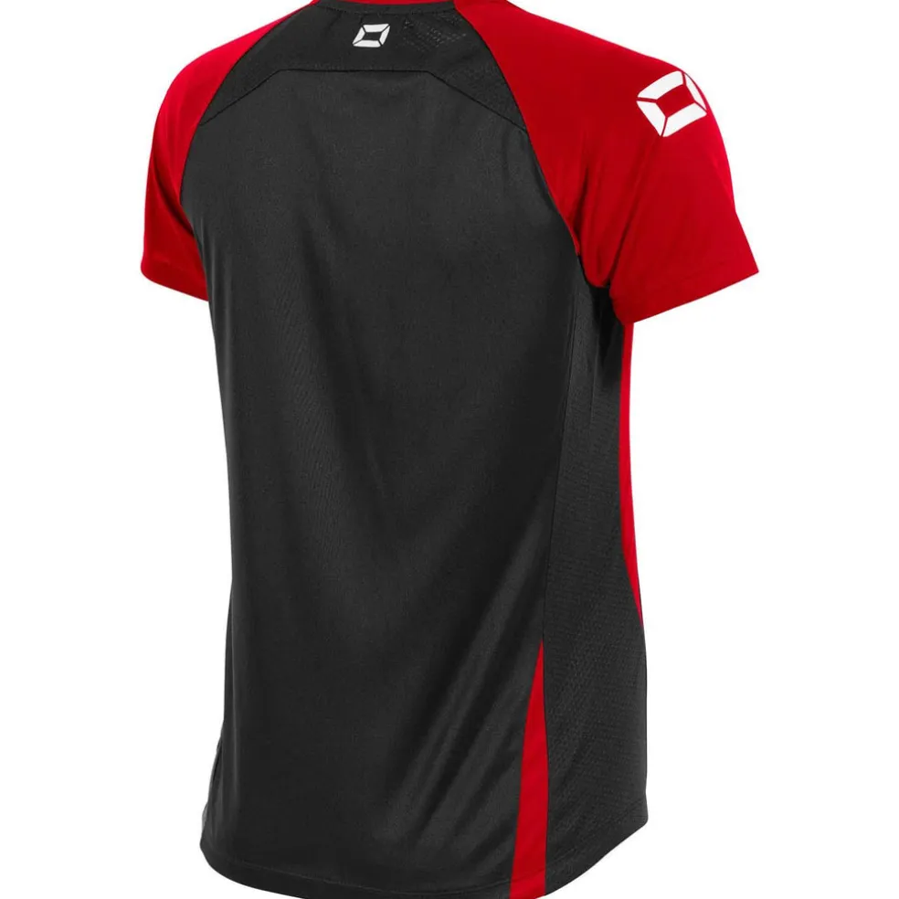 Stadio T-shirt Ladies