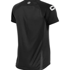 Stadio T-shirt Ladies