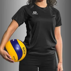 Stadio T-shirt Ladies