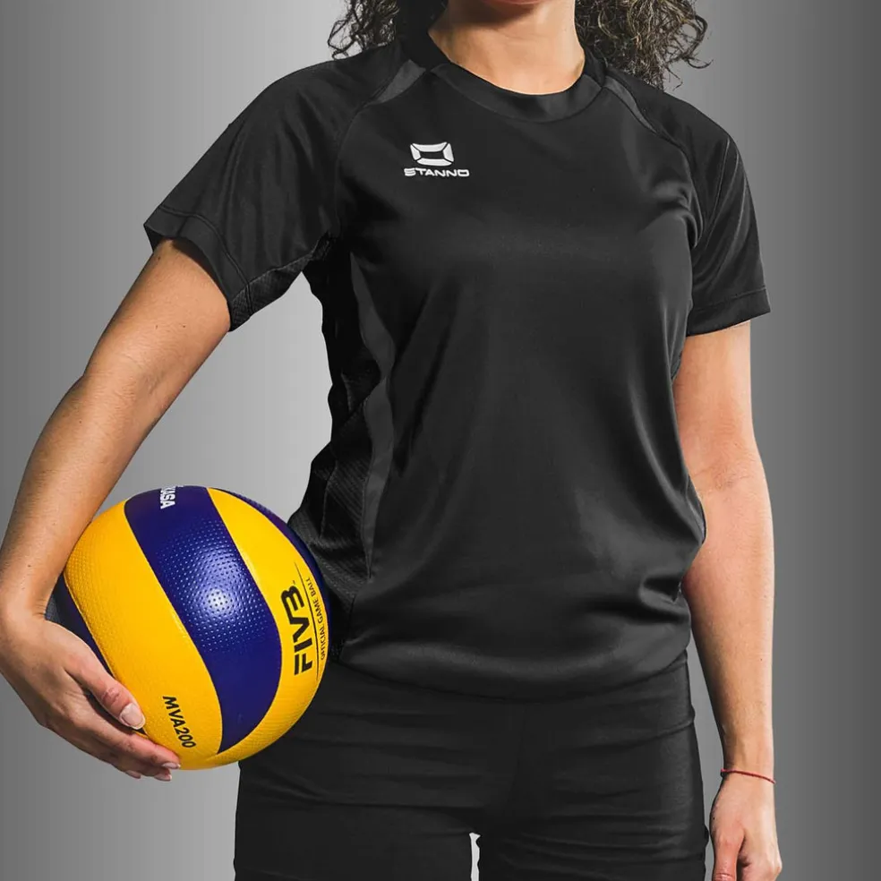 Stadio T-shirt Ladies